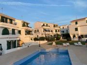 Piso, Ciutadella de Menorca