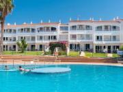 Piso, Ciutadella de Menorca