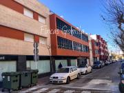 Piso, Ciutadella de Menorca