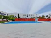 Piso, Ciutadella de Menorca