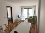 Piso, Ciutadella de Menorca