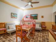 Piso, Ciutadella de Menorca