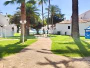 Piso, Ciutadella de Menorca