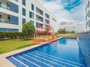 Piso, Ciutadella de Menorca