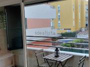 Piso, Ciutadella de Menorca