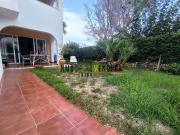 Piso, Ciutadella de Menorca