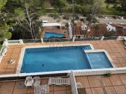 Piso, Ciutadella de Menorca