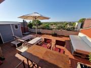 Piso, Ciutadella de Menorca