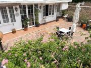 Piso, Ciutadella de Menorca