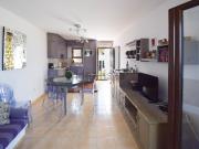 Piso, Ciutadella de Menorca