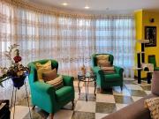 Piso, Ciutadella de Menorca