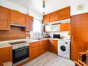 Piso, Ciutadella de Menorca