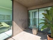 Piso, Ciutadella de Menorca