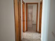 Piso, Ciutadella de Menorca