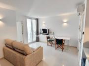 Piso, Ciutadella de Menorca