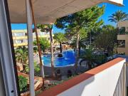 Piso, Ciutadella de Menorca