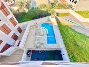 Piso, Ciutadella de Menorca