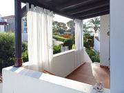 Piso, Ciutadella de Menorca