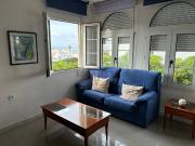 Piso, Ciutadella de Menorca