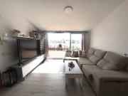 Piso, Ciutadella de Menorca