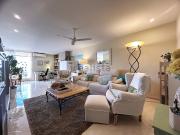 Piso, Ciutadella de Menorca