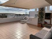 Piso, Ciutadella de Menorca