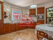 Piso, Ciutadella de Menorca