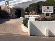 Piso, Ciutadella de Menorca