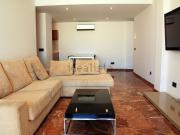 Piso, Ciutadella de Menorca