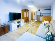 Piso, Ciutadella de Menorca