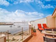 Piso, Ciutadella de Menorca