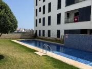 Piso, Ciutadella de Menorca