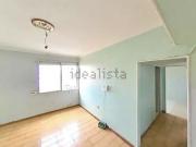 Piso, Ciutat Meridiana Torre Baró Vallbona, Barcelona Piso, Ciutat Meridiana Torre Baró Vallbona, Barcelona