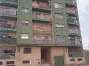 Piso Cm Del Cementerio Águilas