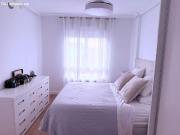 Piso cochera cerrada incluida y trastero