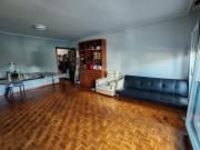 Piso, Coia, Vigo