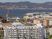 Piso, Coia, Vigo