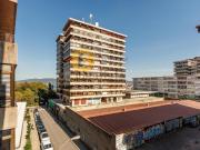 Piso, Coia, Vigo Piso, Coia, Vigo