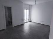 Piso, Coin