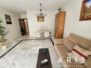 Piso, Coin