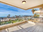 Piso, Coll d&apos En Rabassa, Palma de Mallorca