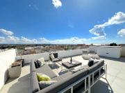 Piso, Coll d&apos En Rabassa, Palma de Mallorca