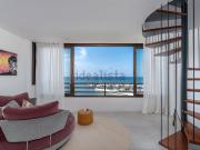 Piso, Coll d&apos En Rabassa, Palma de Mallorca