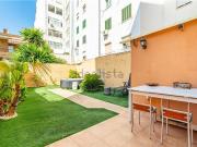 Piso, Coll d&apos En Rabassa, Palma de Mallorca