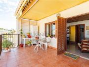Piso, Coll d&apos En Rabassa, Palma de Mallorca
