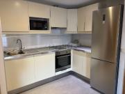 Piso, Coll d&apos En Rabassa, Palma de Mallorca Piso, Coll d&apos En Rabassa, Palma de Mallorca