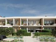 Piso, Coll d&apos En Rabassa, Palma de Mallorca