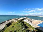 Piso, Coll d&apos En Rabassa, Palma de Mallorca