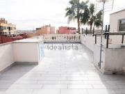 Piso, Coll d&apos En Rabassa, Palma de Mallorca
