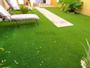 Piso, Coll d&apos En Rabassa, Palma de Mallorca